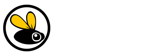 竞技宝